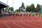 Stan Long Mile, 2026 NEGP No 3, Monkton. Photo: David T. Hewitson/Sports for All Pics